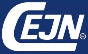 Cejn eSafe Trykluftnippel Serie 331 med 5/16 tommer slangestuds
