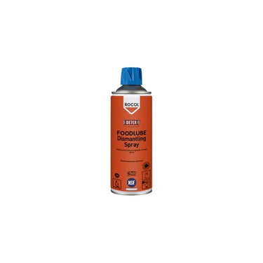 Foodlube dismantling nsf-h - 300ML - 1