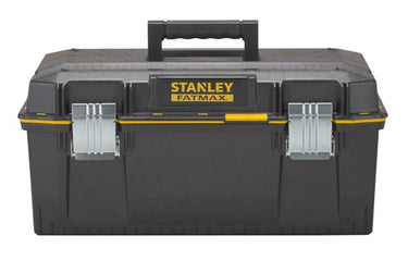 Stanley fm værktøjskasse 58 cm ip53 - 1