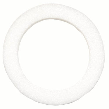 Skumpakning til bundventil 5/4" - 1