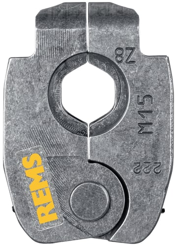 Pressring REMS M 35 S (PR-2B) - 1
