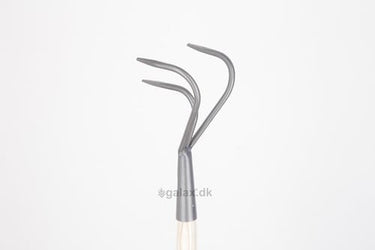 Galax havekratte 3-gr - 1