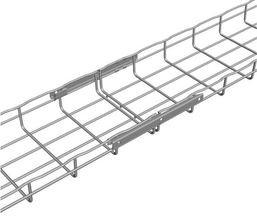 Laske autoclic-x - 1