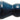 Cool Line Slangeled 1/2" med ekstra styrke - 2 x 6 moduler - 1