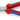 Knipex Ledningsføringstang 160mm - 1
