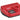 M12 Lader C12c - 1