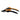 Beskæresaks Fiskars SmartFit P541 - 1