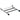 Geberit Publica spanderist 315x46x306mm t/rengør.vask St rf - 1