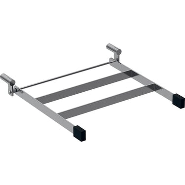 Geberit Publica spanderist 315x46x306mm t/rengør.vask St rf - 1