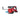 Milwaukee M18 SDS-plus Kombihammer ONEFHPX DEL-552C 2x5,5Ah - 1