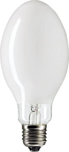 MASTER Metalhalogen CityWhite CDO-ET Plus 70W 828 E27 - 1