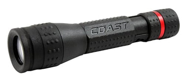 COAST inspektionslygte G9 - 1