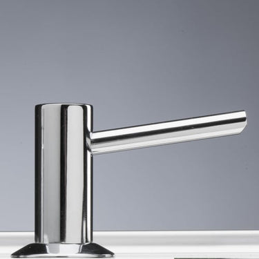Juvel Intra sæbedispenser 375ml - 1