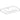 Geberit iCon Light håndvask 750 x 480 mm hvid porcelæn - 2