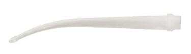 KABI Tud f/Oliekande PP 150mm - 1