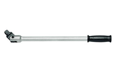 Ledgreb 3/4 3296 - 1