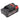 Ridgid RP-350-B pressmaskine med V-kæber 15-18-22 mm - 19