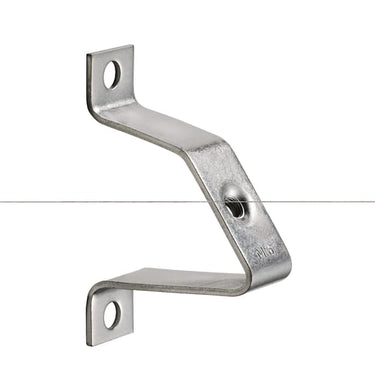 Holder For DIN-skinne TSTW 16400 - 1