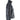 MASCOT COLUMBUS PILOTJAKKE Marine 4XL - 4