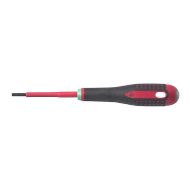 Bahco skruetrækker T25X150 mm BE-8925S - 1