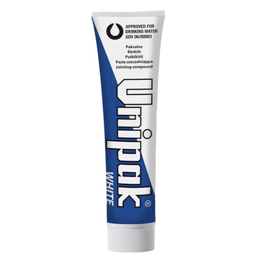 Unipak White paksalve 250 g - 1
