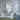 Geberit Sigma20 betjeningsplade mat hvid/hvid - 8
