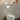 Geberit AquaClean Sela douche toilet komplet krom - 7