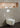 Geberit AquaClean Sela douche toilet komplet krom - 7