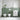 Geberit Sigma30 betjeningsplade hvid/mat hvid - 6
