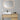 Geberit iCon Light håndvask 75 cm mat hvid - 6