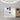 Geberit iCon Light håndvask 75 cm mat hvid - 8