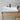 Geberit iCon Light håndvask 75 cm mat hvid - 9