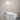 Geberit Sigma30 betjeningsplade hvid/mat hvid - 7