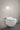 Geberit Sigma30 betjeningsplade hvid/mat hvid - 7