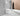 Geberit Sigma20 betjeningsplade mat hvid/hvid - 7