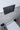 Geberit Sigma20 betjeningsplade mat sort - 7