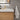 Ifö møbelgreb S10 knopgreb blank messing 28 x 28 x 25 - 7