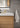 Ifö møbelgreb S10 knopgreb blank messing 28 x 28 x 25 - 7