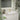 Ifö møbelgreb S10 knopgreb blank messing 28 x 28 x 25 - 8