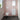 Geberit Sigma20 betjeningsplade mat Alpin-hvid/forkr - 6