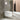 Geberit AquaClean Sela douche toilet komplet krom - 8