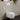 Geberit AquaClean Sela douche toilet komplet krom - 9