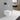 Geberit AquaClean Sela Square væghængt douchetoilet blank forkr - 6