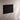 Geberit Sigma40 betjeningsplade m/2 skyl round easy-to-clean sort mat - 11
