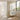Geberit Option Basic Square spejl med lys 80 x 70 cm aluminium - 6