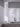Geberit Option Basic Square spejl med lys 50 x 70 cm aluminium - 6