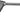 Loddebolt 550g til Pro 86 - 1