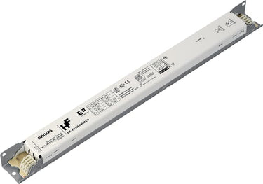 HF-Pi 3/4 14/24 TL5/PL-L EII 220-240V - 1