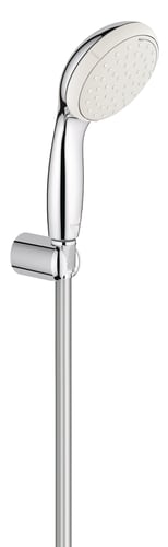 GROHE NTempesta 100 II håndbruser sæt 5,7 liter 2779810E - 1