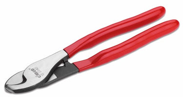 Kabelsaks CA60 240 mm - 1